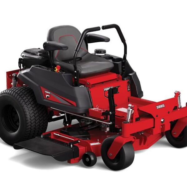 Ferris 5902144 42" 300S Zero Turn Mower 23HP Briggs