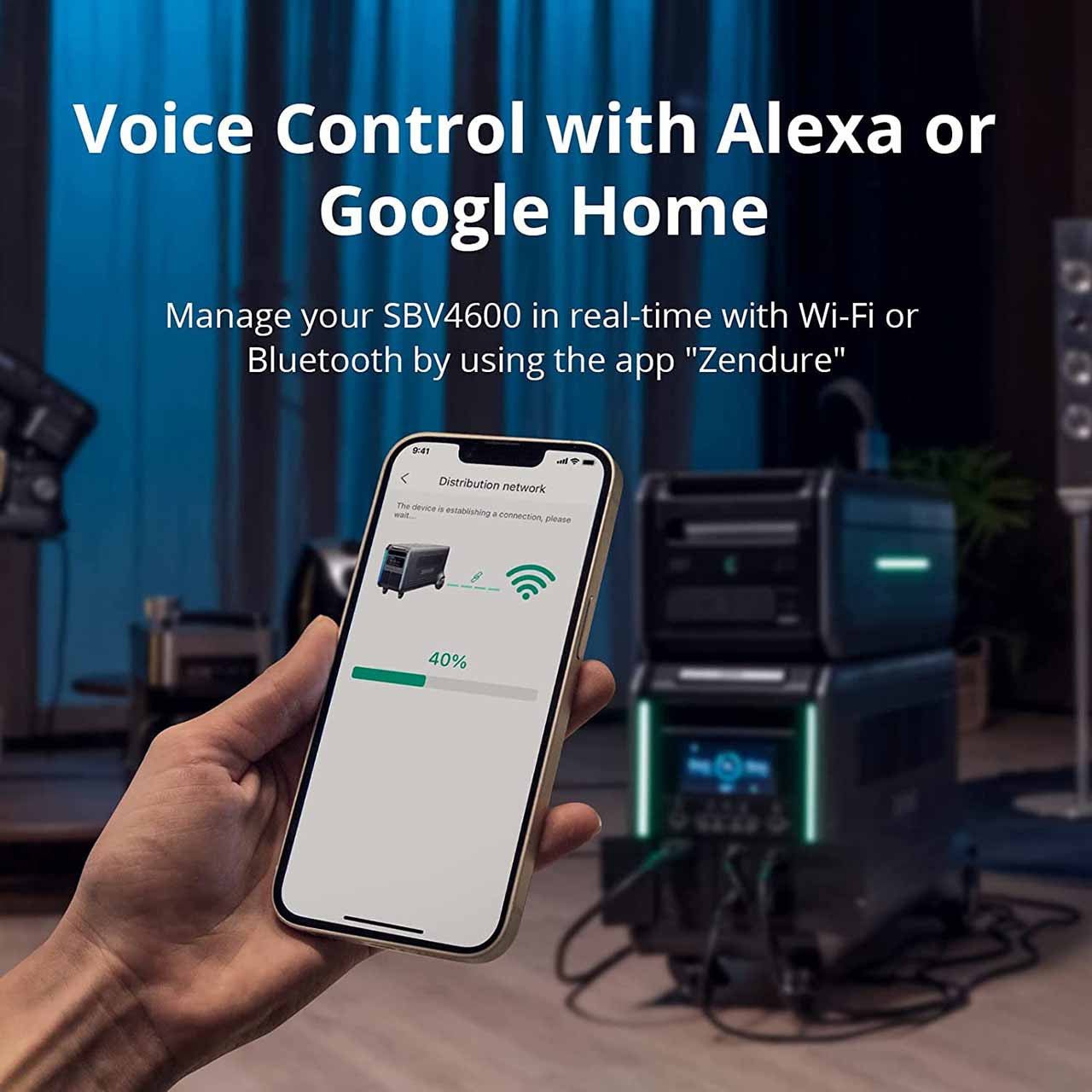 5_Voice_Control__56028.1682462659.1280.1280__97141.1682970245.1280.1280__18534
