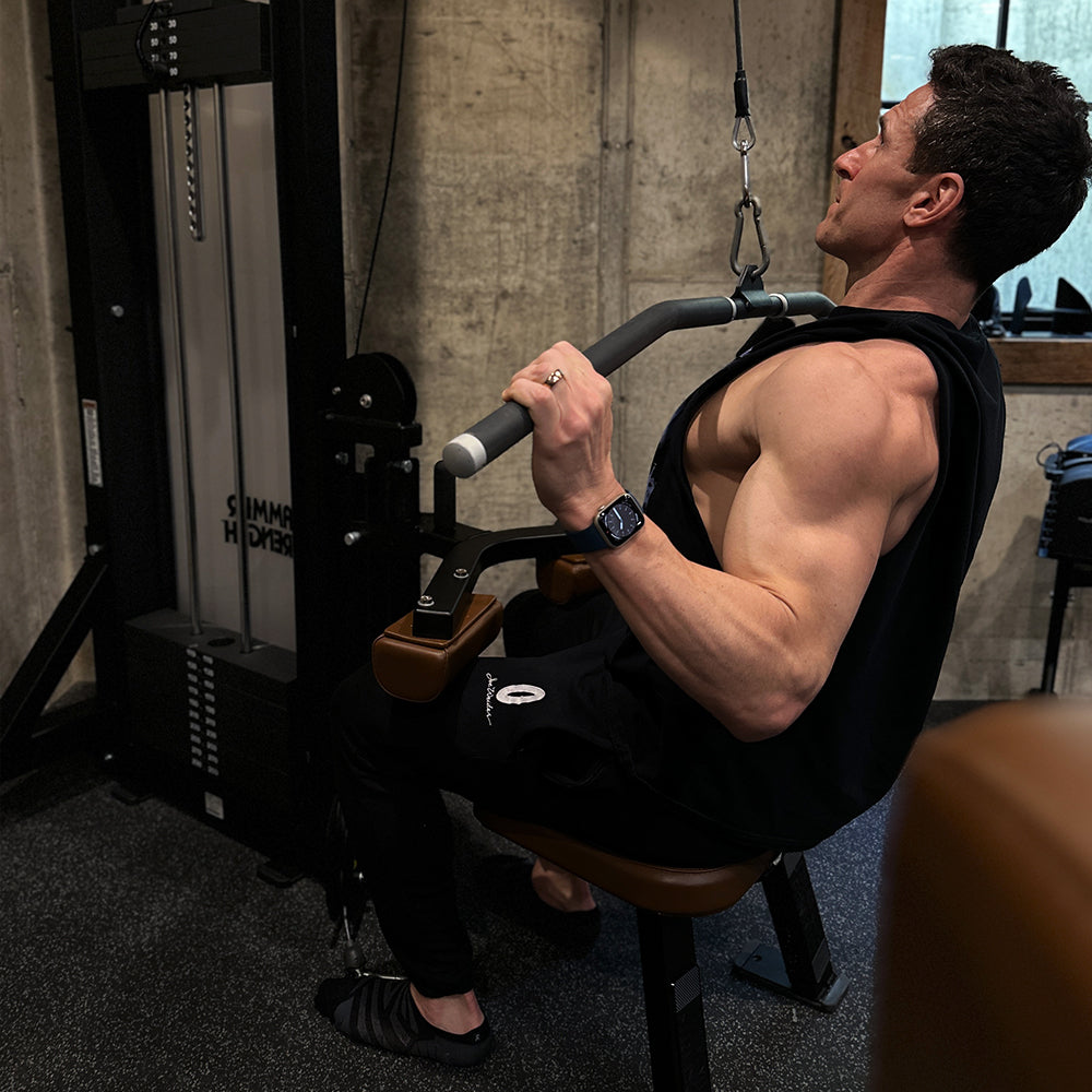 5hammer-strength-dual-pulldown-row-don-saladino-barn4-1000x1000-1