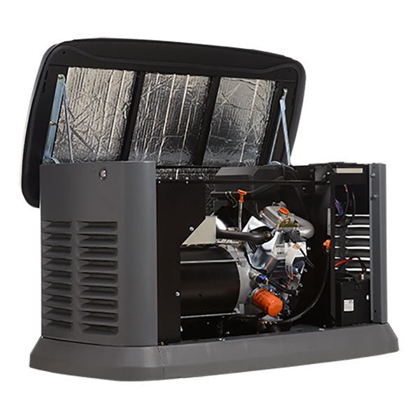7057-7058-7059-7062-7065-honeywell-home-standby-generators-1_666875a2-4a84-482b-8101-cb5198b0e002