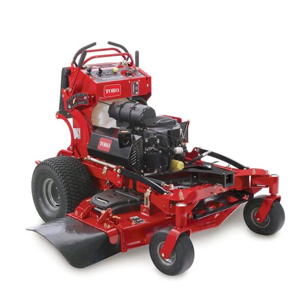Toro GrandStand 72523 60" Stand On Mower 26.5HP Kohler