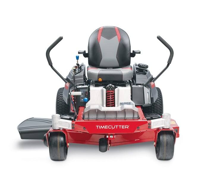 75755-toro-timecutter-34f-co19_4331s-1600x1369-1