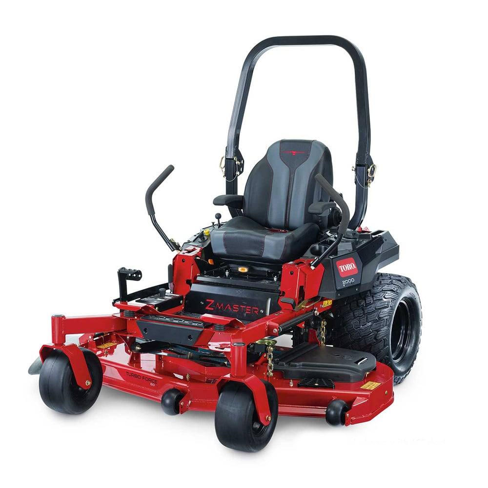 77284_toro_2000_zmaster_zero_turn_mower_03_1_1