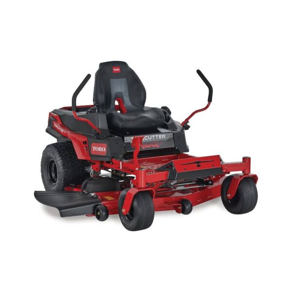 Toro 77601 60" TimeCutter Max Zero Turn Mower 23HP KAW