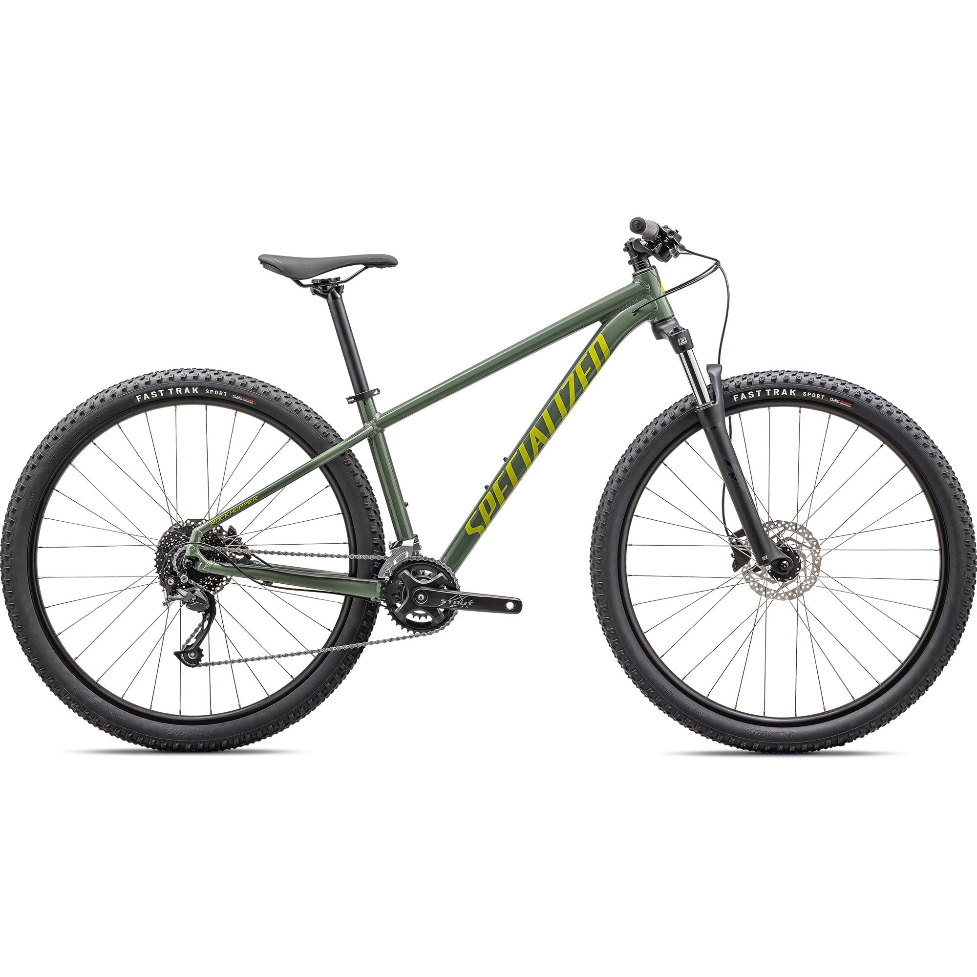 91825-70_ROCKHOPPER-BASE-SGEGRN-OLVGRN_HERO