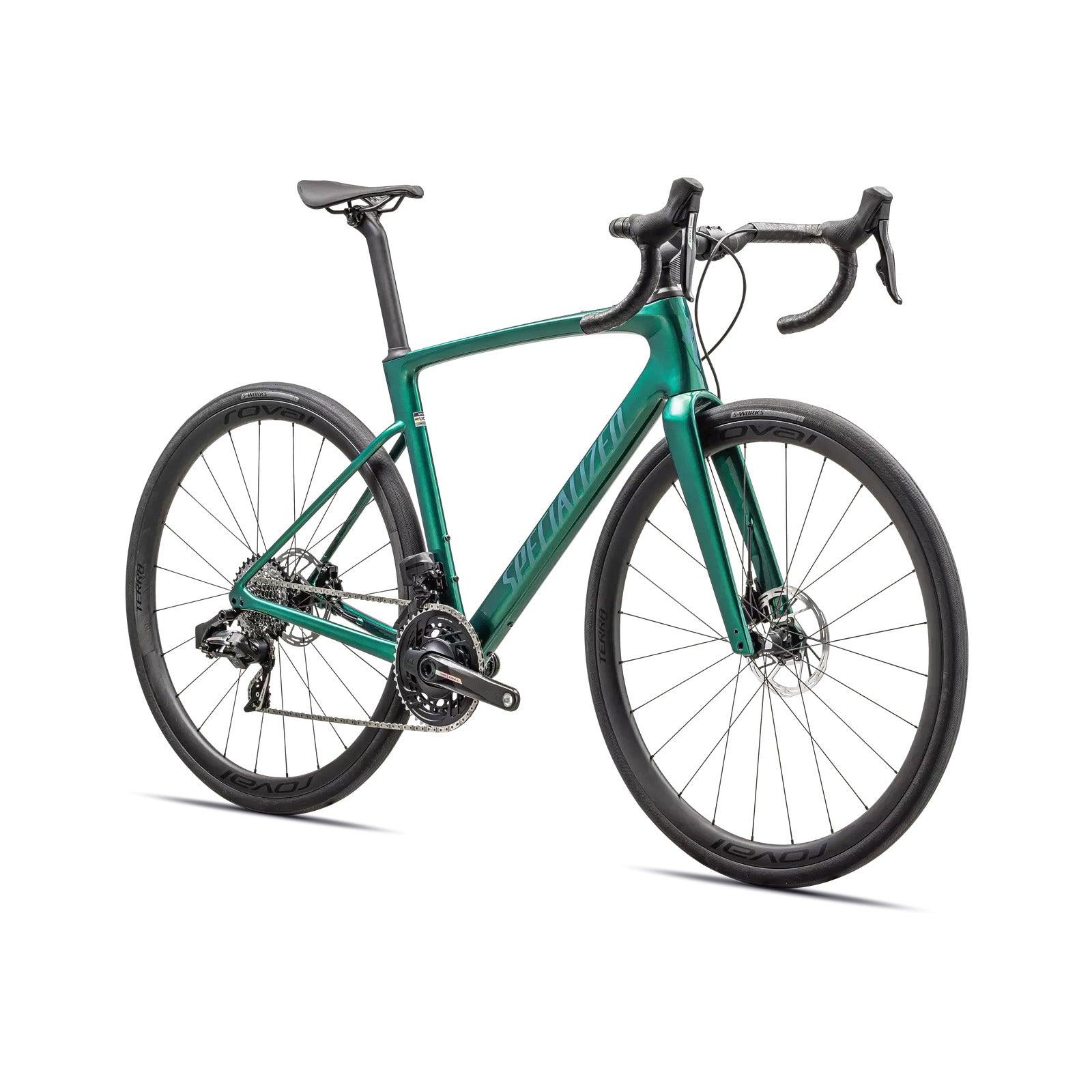 94423-10_ROUBAIX-PRO-METPNGRN_FDSQ