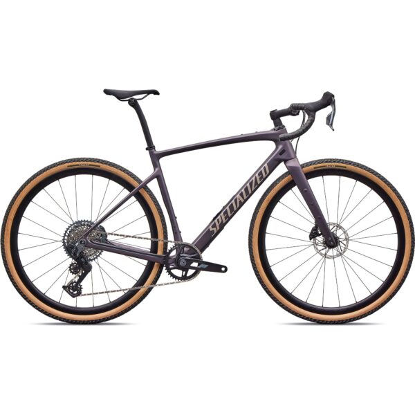 Diverge 4 Expert
