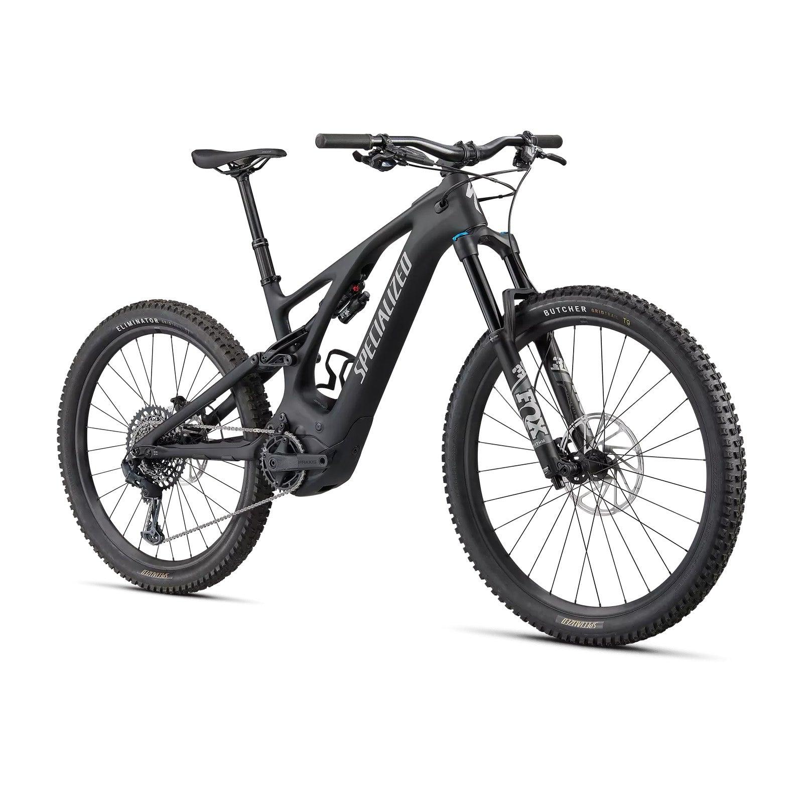 96422-50_LEVO-COMP-CARBON-BLK-LTSIL-BLK_FDSQ