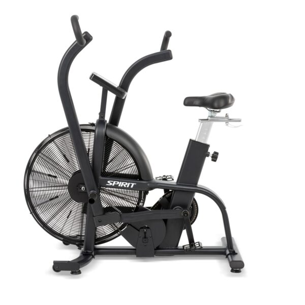 Spirit AB950 AirBike