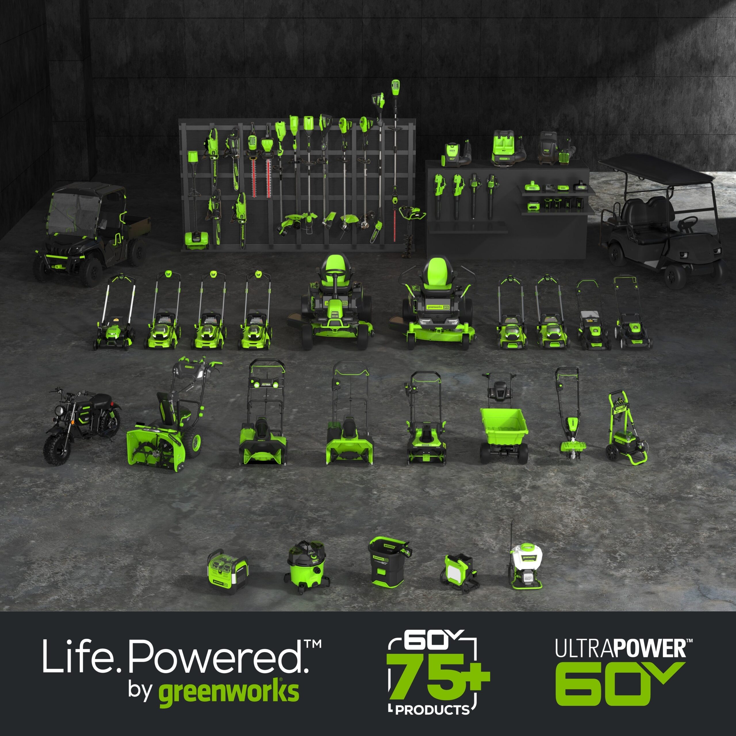 ATFWM-16_44cf841b-35da-4d20-9947-3d03c094eaae