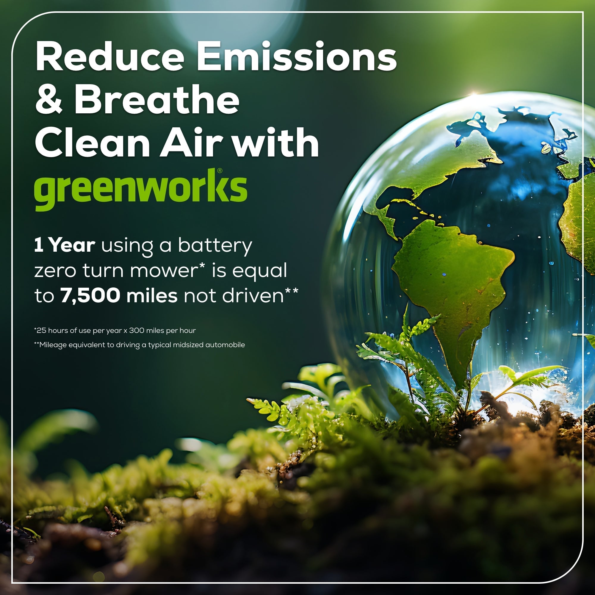 ATFWM-20-Environment_e20a2fd7-a2b0-4ebe-8c8c-35b99bb995c5