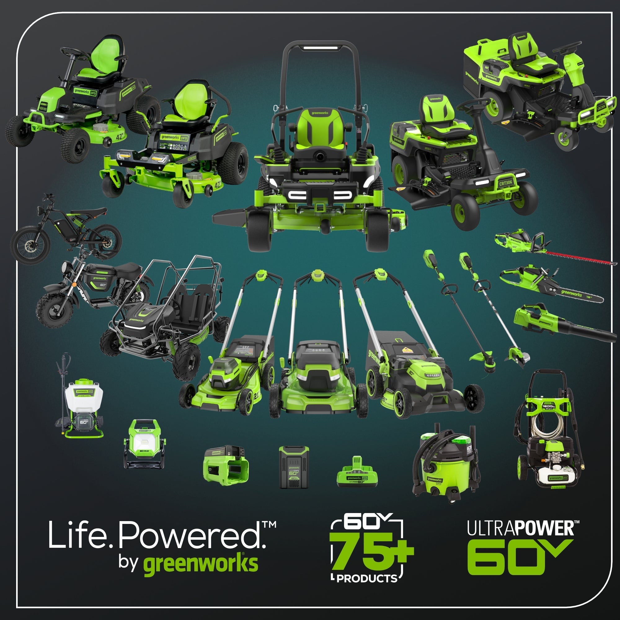 ATFWM-21-75_Tools_e606266a-3dba-4e0d-bd67-c680559ad734