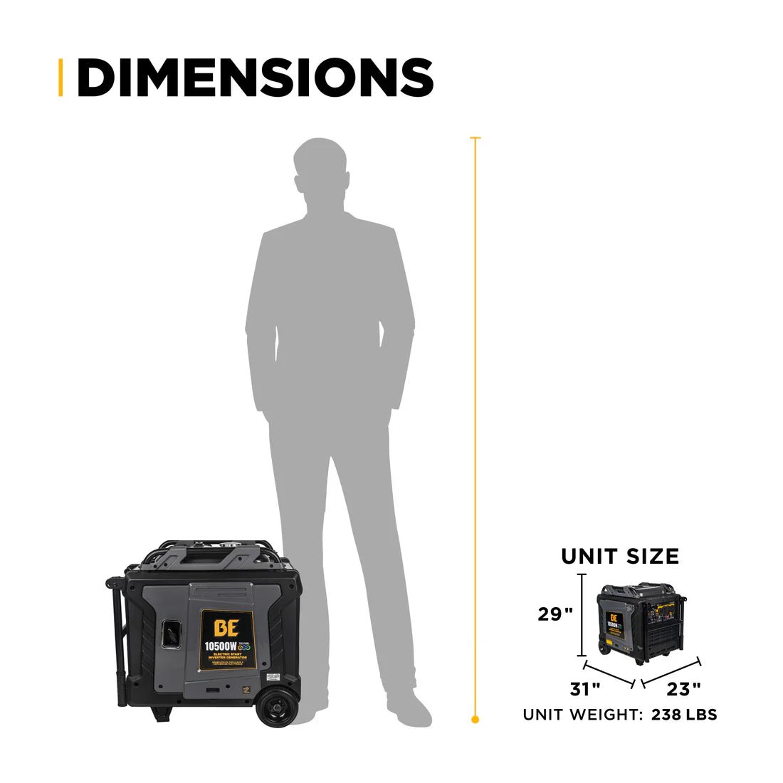 BEPowerEquipment_ProductImage_Generators_BE10500IT_16-1744666801137-1