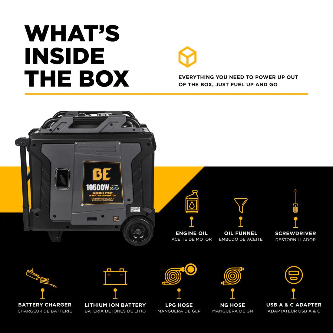 BEPowerEquipment_ProductImage_Generators_BE10500IT_3-1744666801775-1