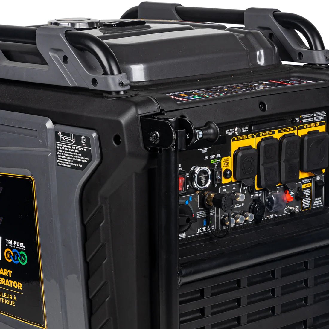 BEPowerEquipment_ProductImage_Generators_BE10500IT_5-1744666801518-1