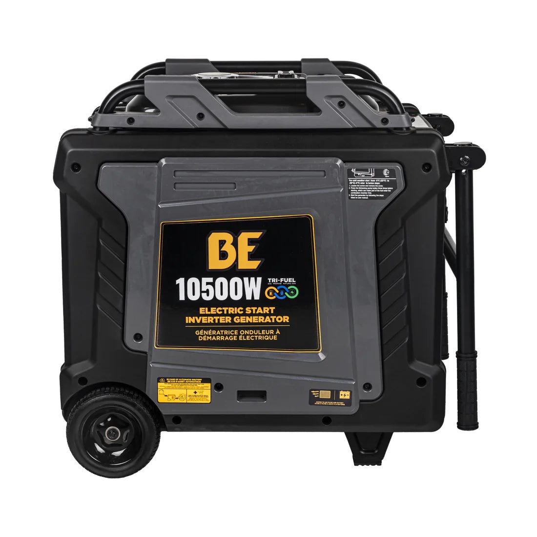 BEPowerEquipment_ProductImage_Generators_BE10500IT_7-1744666801376-1
