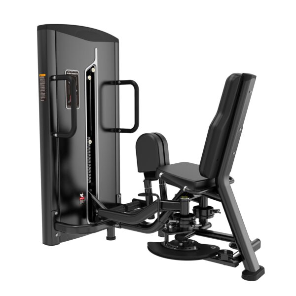 Abductor/Adductor