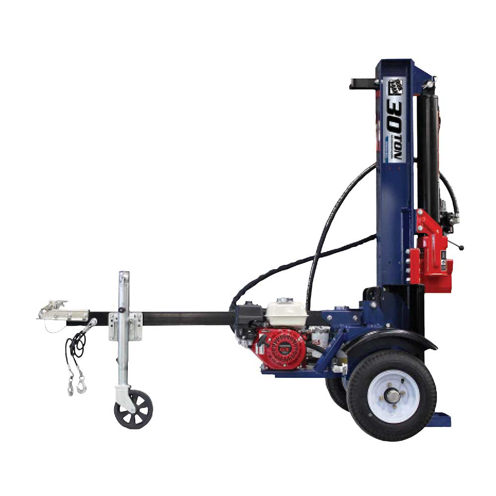 BHVH3018GX_3