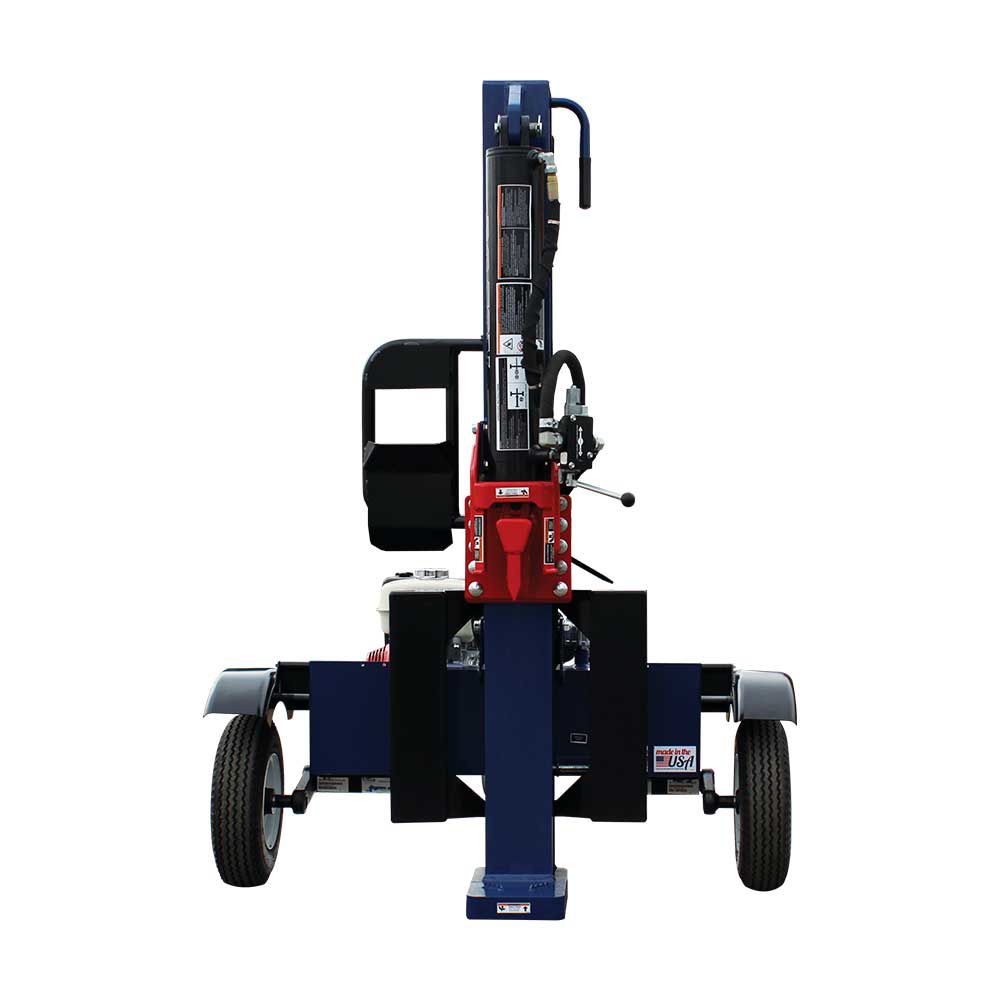 BHVH3018GX_5