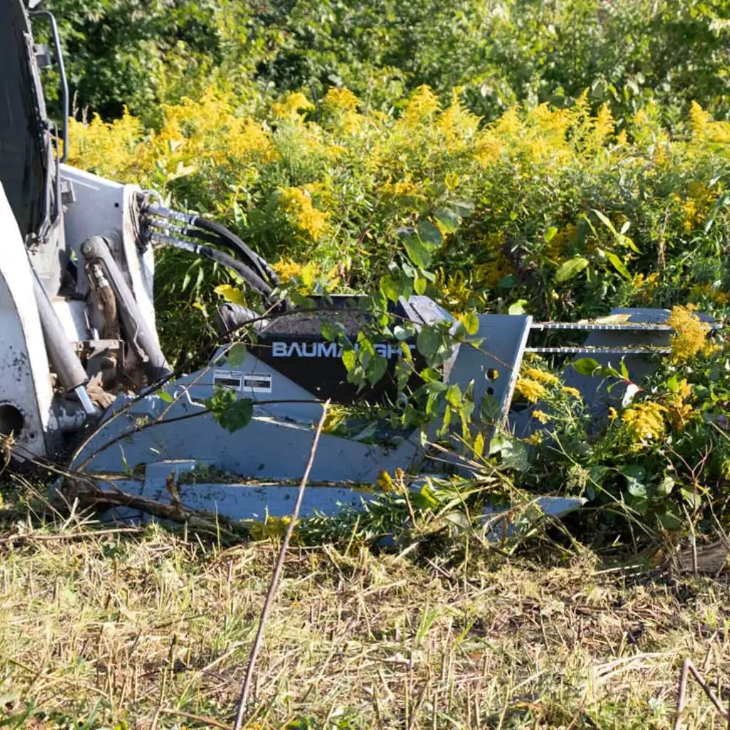 Baumalight-CF772-Skid-Steer-Rotary-Brush-Cutter-Alt-3