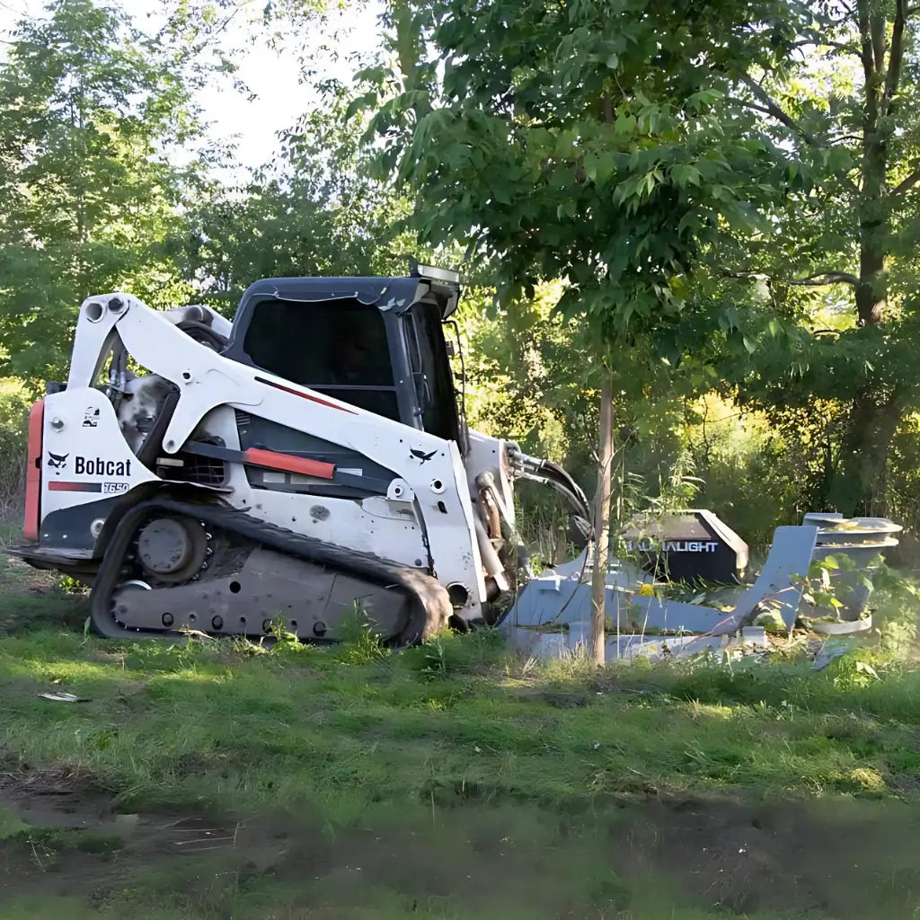 Baumalight-CF772-Skid-Steer-Rotary-Brush-Cutter-Alt-5