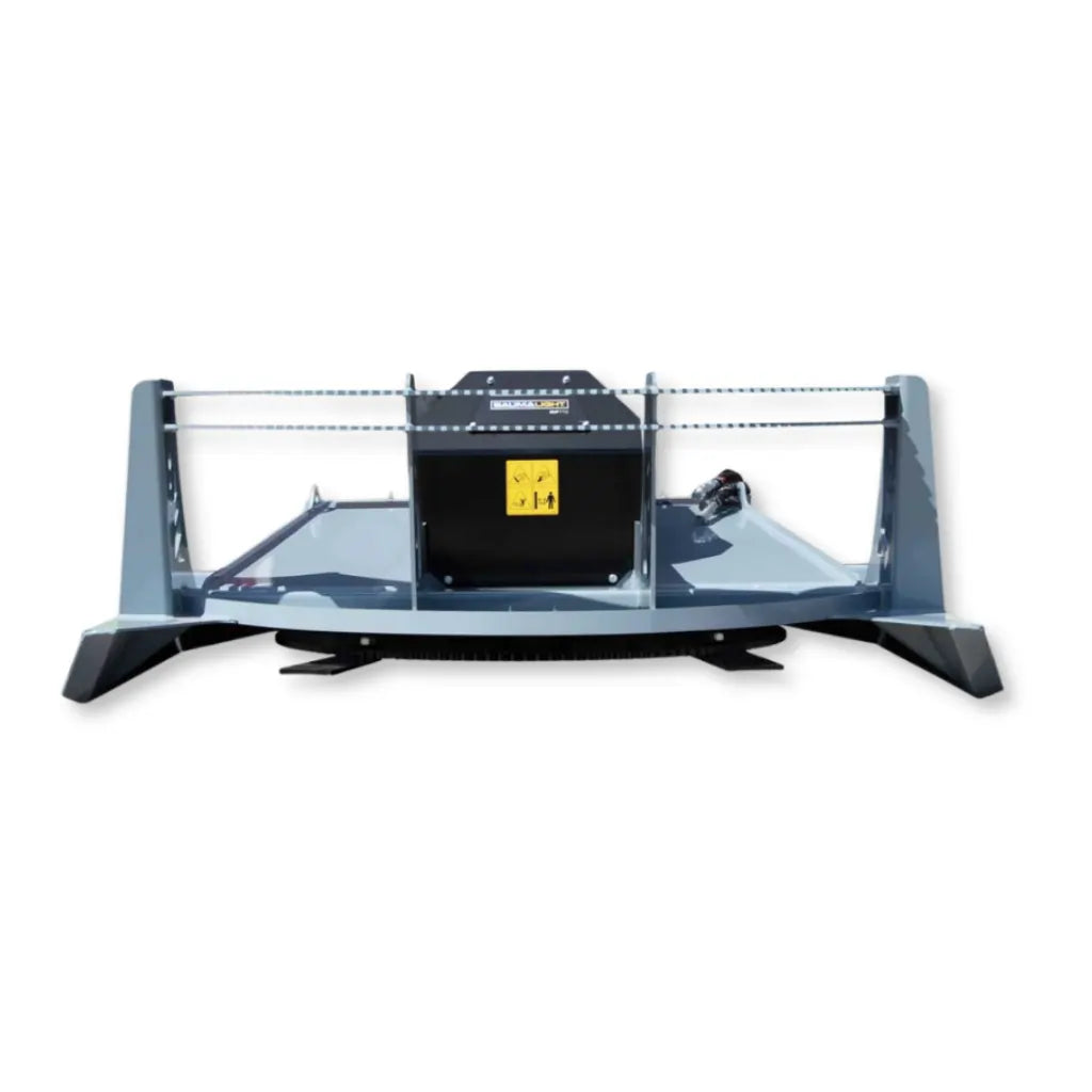 Baumalight-CF772-Skid-Steer-Rotary-Brush-Cutter-HERO-1