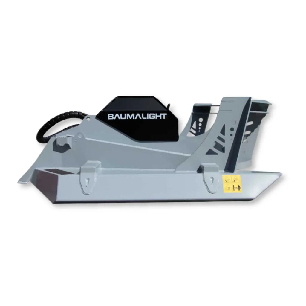 Baumalight-CF772-Skid-Steer-Rotary-Brush-Cutter-HERO-3