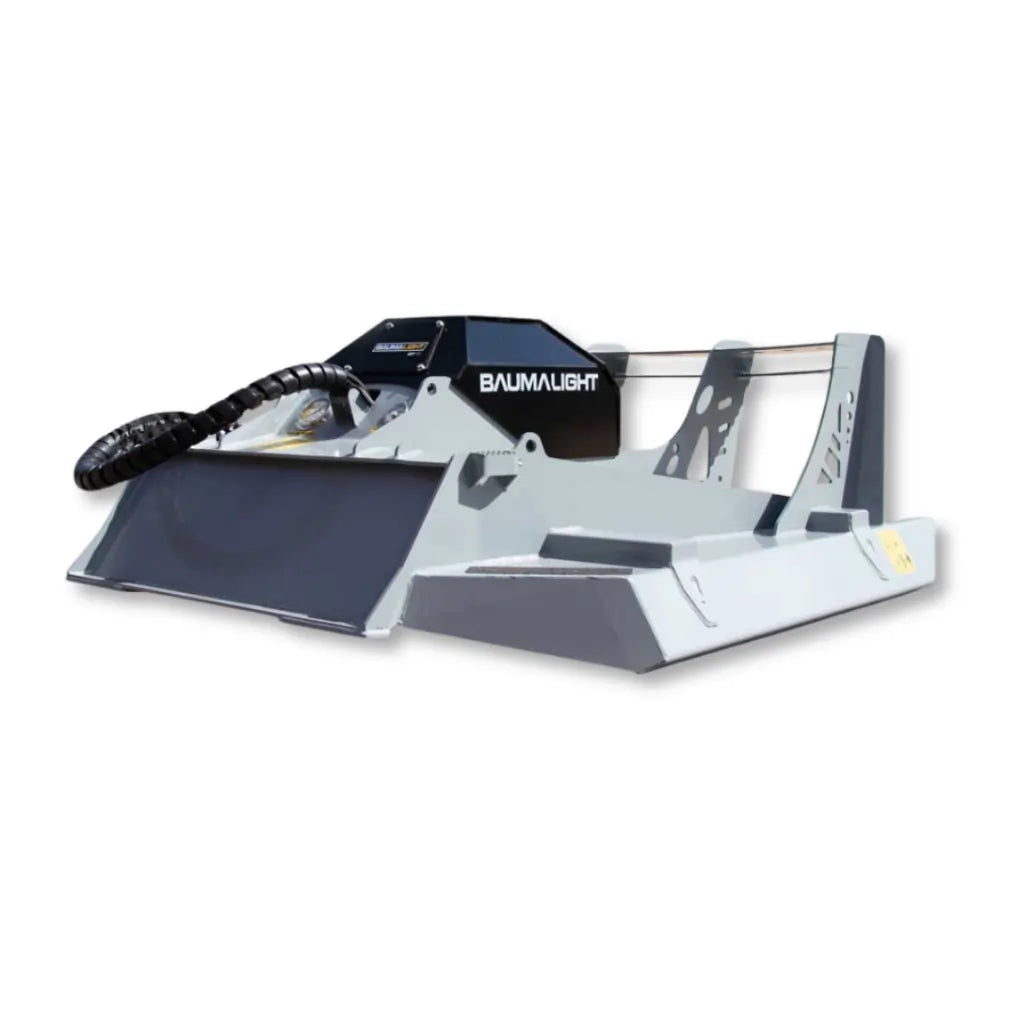 Baumalight-CF772-Skid-Steer-Rotary-Brush-Cutter-HERO-4
