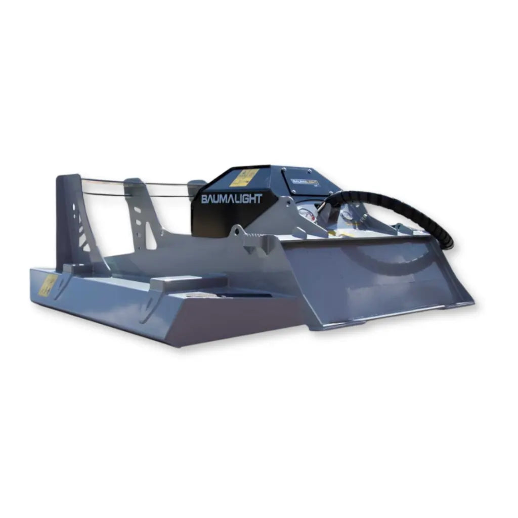 Baumalight-CF772-Skid-Steer-Rotary-Brush-Cutter-HERO-5