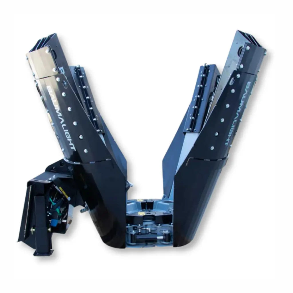 Baumalight-DR434-Industrial-Tree-Spade-HERO-2