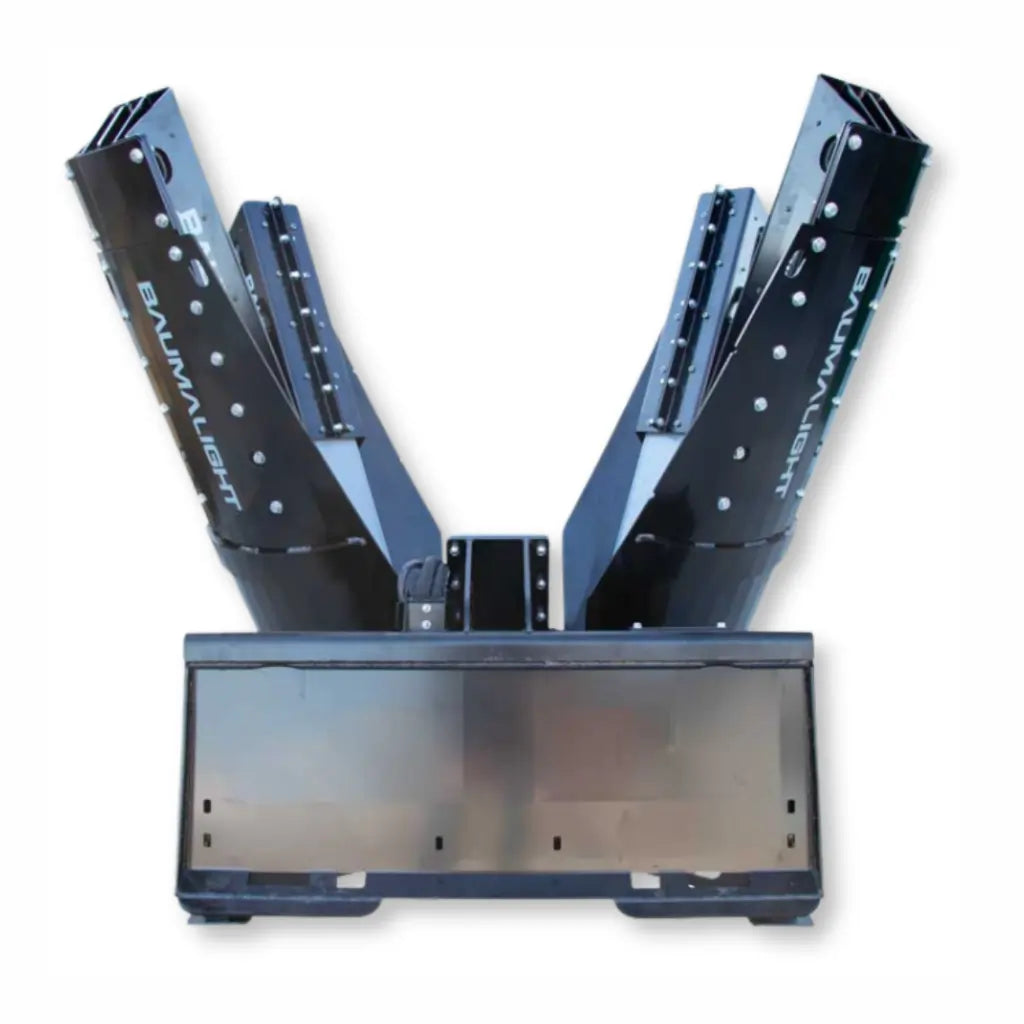 Baumalight-DR434-Industrial-Tree-Spade-HERO-3