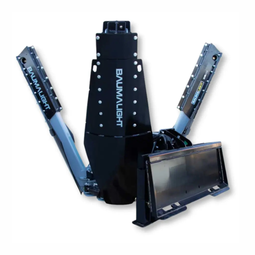 Baumalight-DR434-Industrial-Tree-Spade-HERO-4