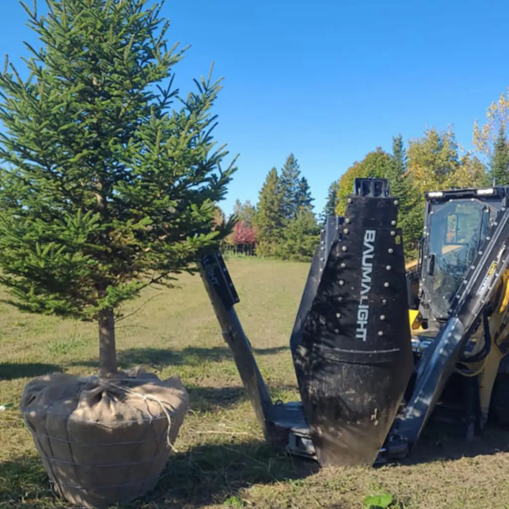 Baumalight-DR438-Industrial-Tree-Spade-Alt-2