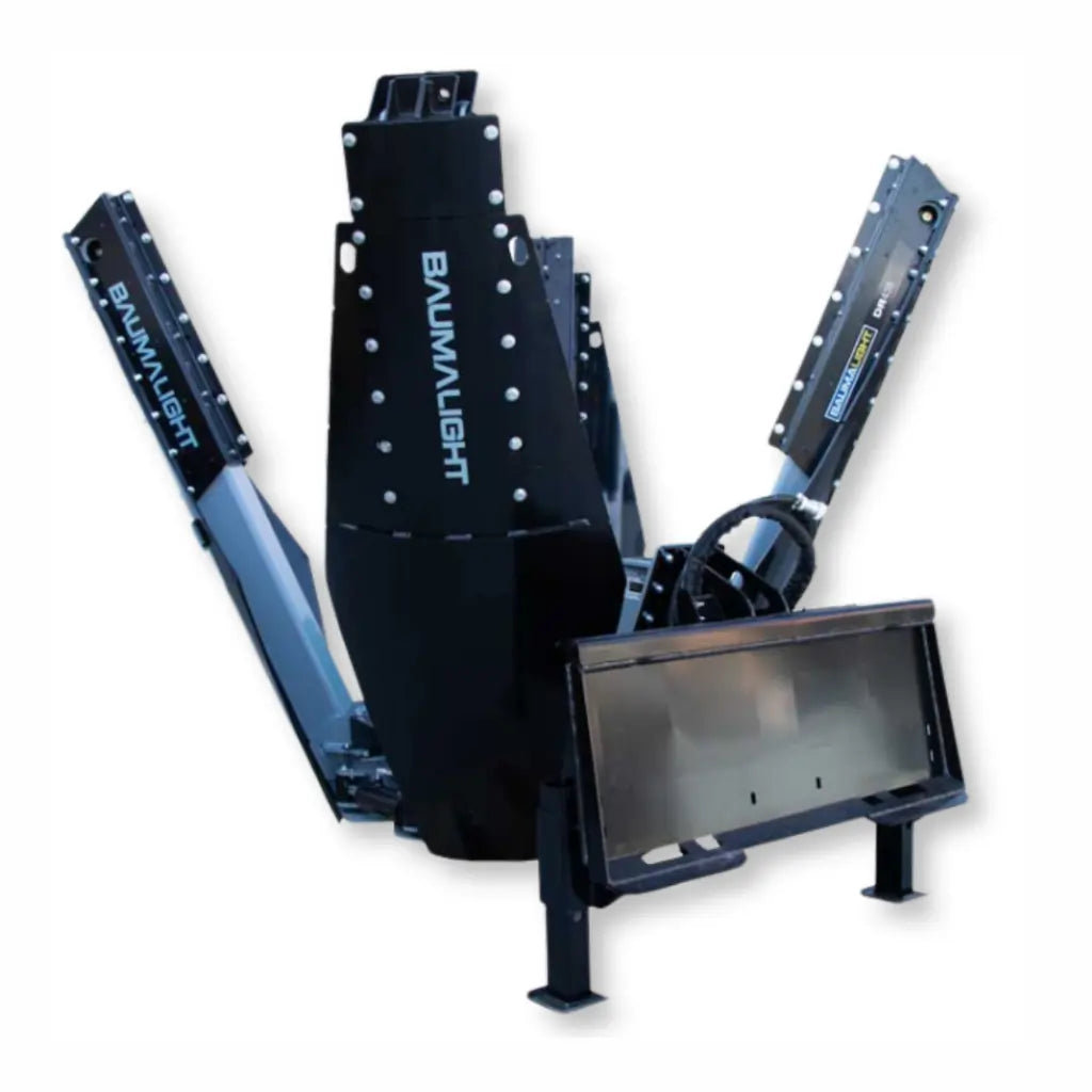 Baumalight-DR438-Industrial-Tree-Spade-HERO-2