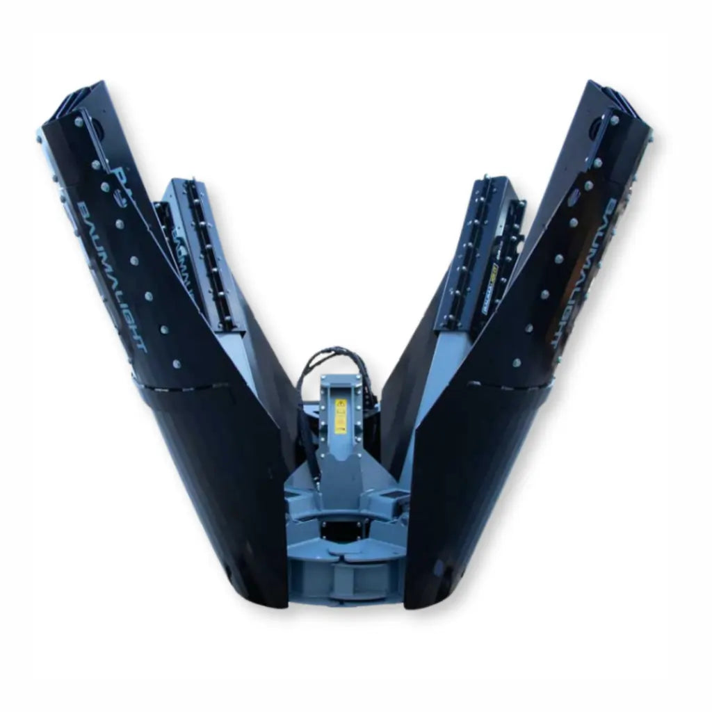 Baumalight-DR438-Industrial-Tree-Spade-HERO-3