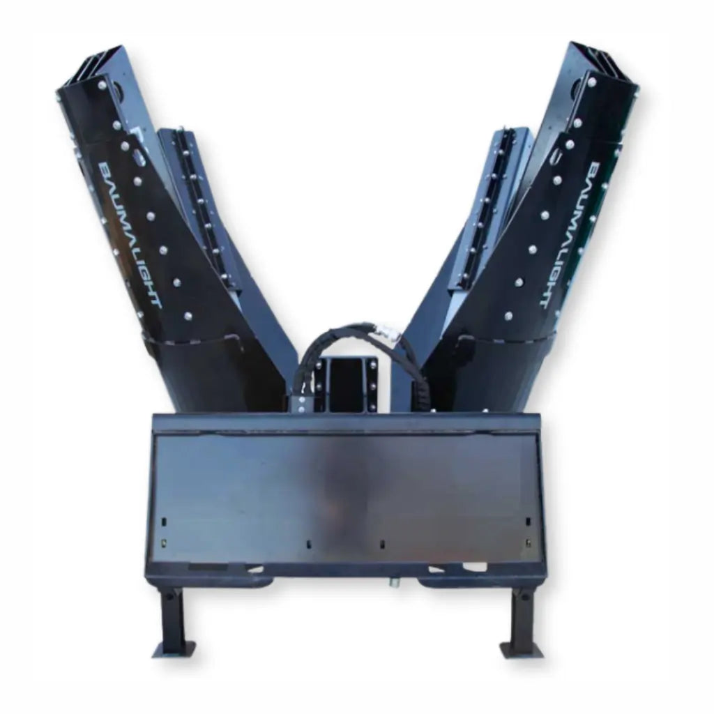 Baumalight-DR438-Industrial-Tree-Spade-HERO-4