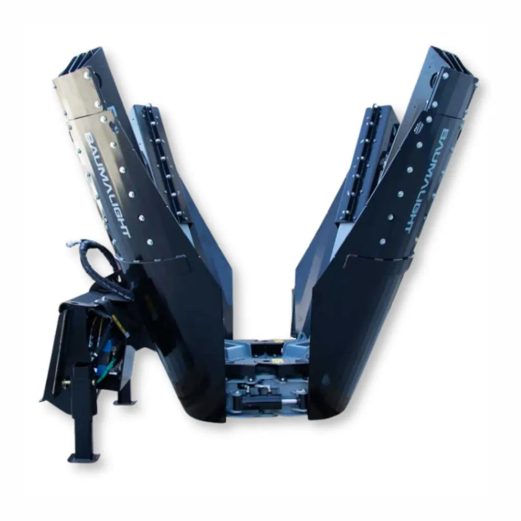 Baumalight-DR438-Industrial-Tree-Spade-HERO-5