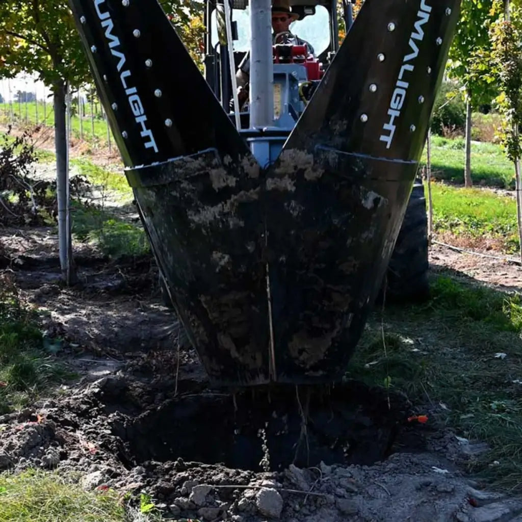 Baumalight-DR444-Industrial-Tree-Spade-Alt-13