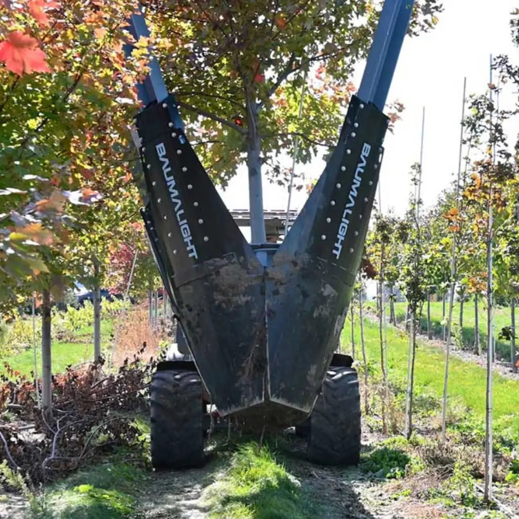 Baumalight-DR444-Industrial-Tree-Spade-Alt-14