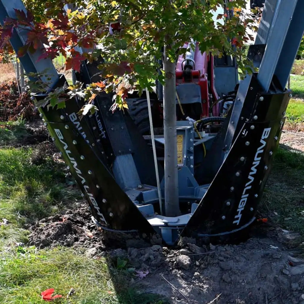 Baumalight-DR444-Industrial-Tree-Spade-Alt-17