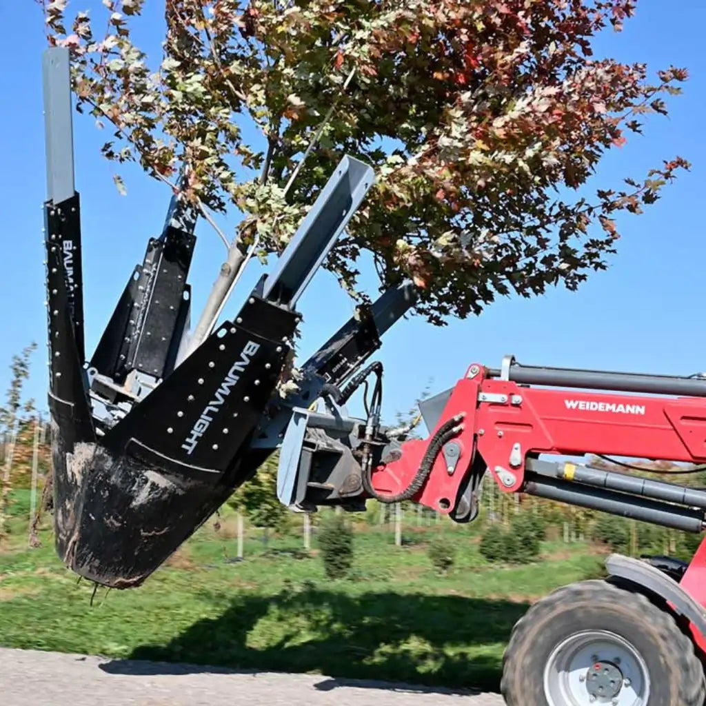 Baumalight-DR444-Industrial-Tree-Spade-Alt-3