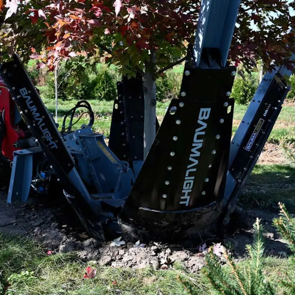 Baumalight-DR444-Industrial-Tree-Spade-Alt-5