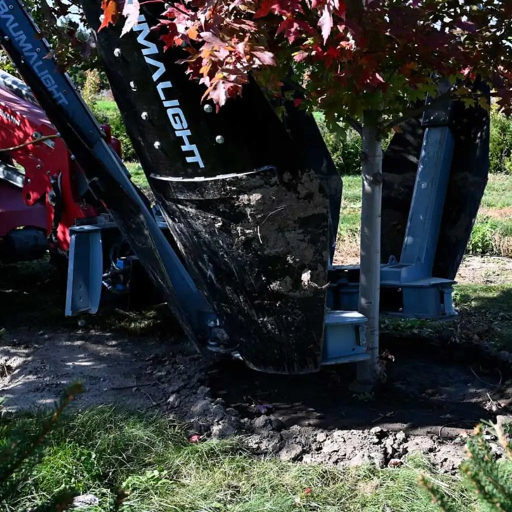 Baumalight-DR444-Industrial-Tree-Spade-Alt-6
