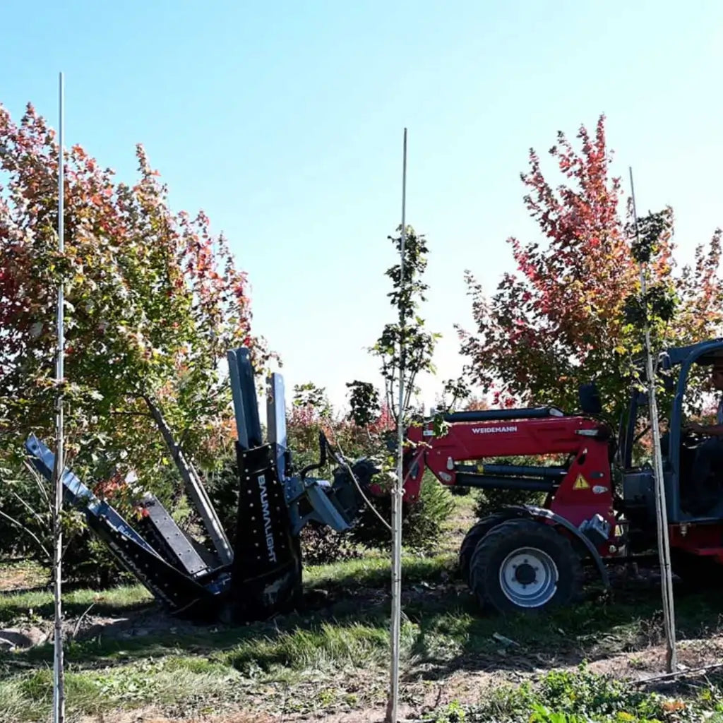 Baumalight-DR444-Industrial-Tree-Spade-Alt-9