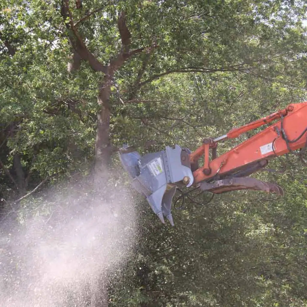 Baumalight-DXH752-Tree-Saw-Excavators-Alt-1