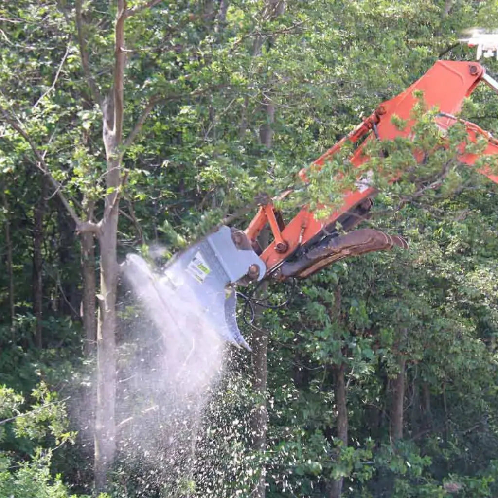 Baumalight-DXH752-Tree-Saw-Excavators-Alt-2