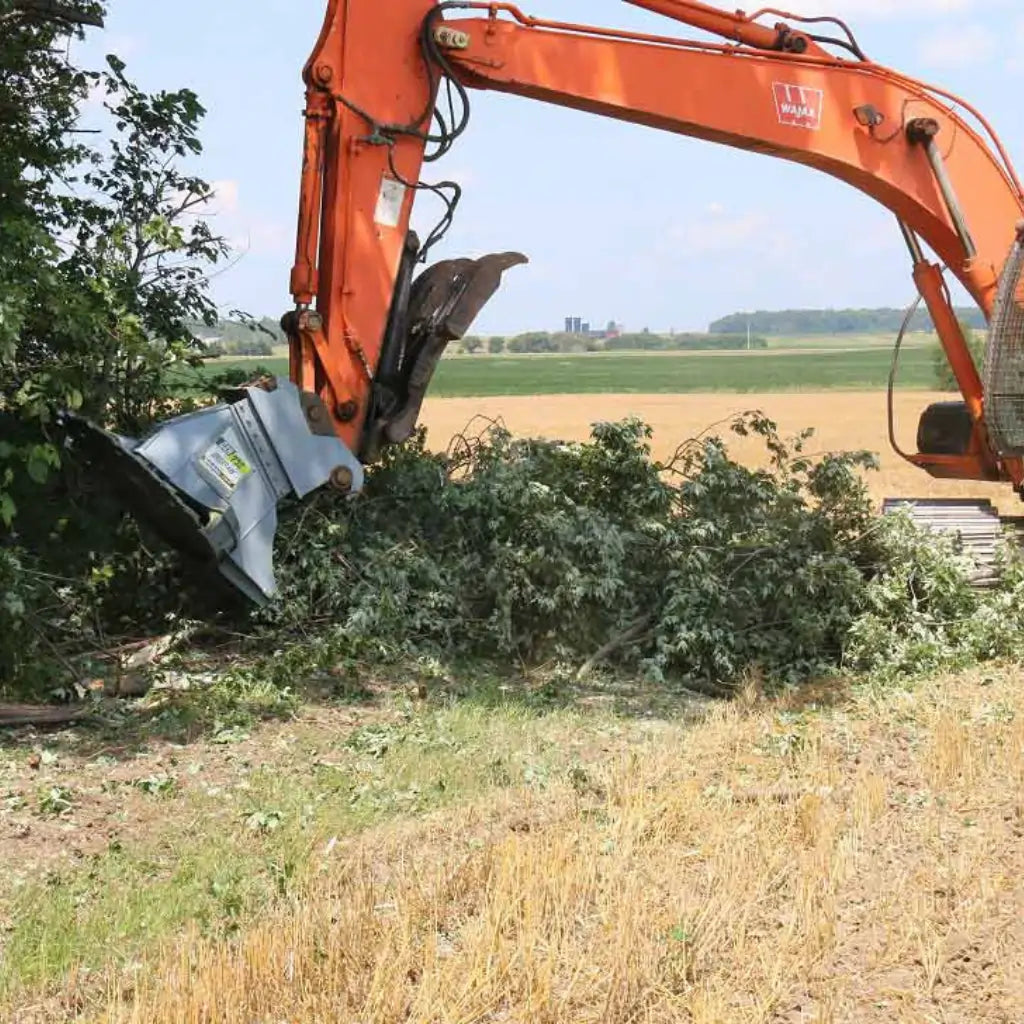 Baumalight-DXH752-Tree-Saw-Excavators-Alt-4