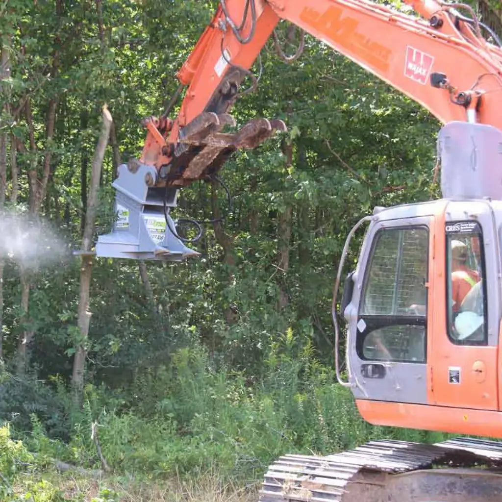 Baumalight-DXH752-Tree-Saw-Excavators-Alt-5