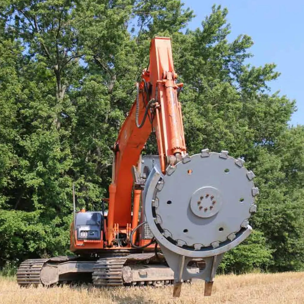 Baumalight-DXH752-Tree-Saw-Excavators-Alt-9