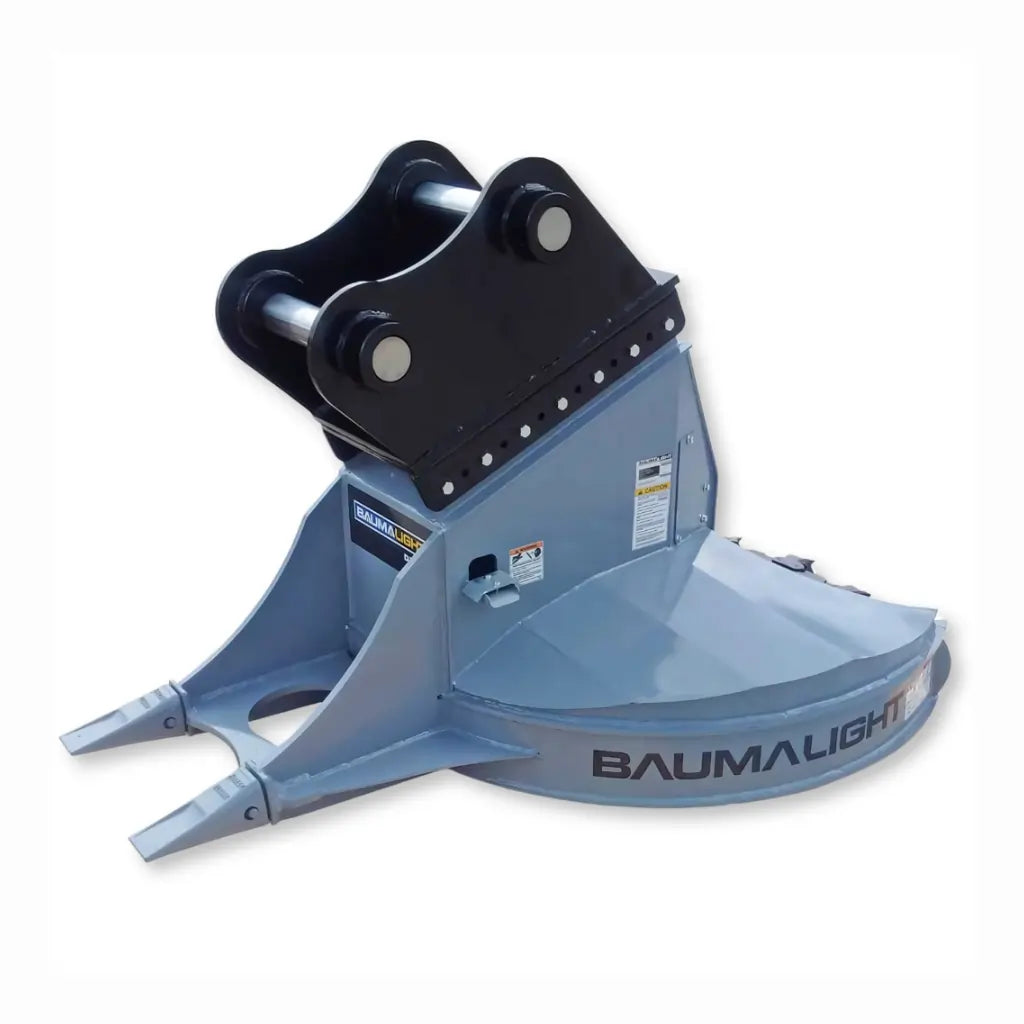 Baumalight-DXH752-Tree-Saw-Excavators-HERO-2